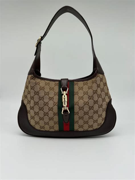 cheapest real gucci item|cheap gucci under $ 300.